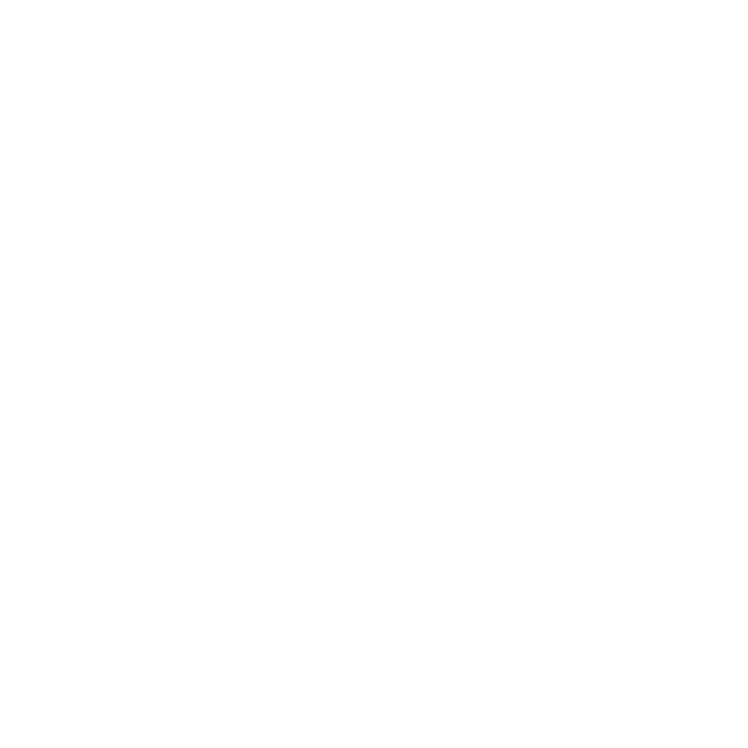 Dot7Detailer